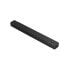 Wireless Sound Bar Lenovo ThinkSmart Black