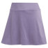 Фото #3 товара ADIDAS Premium Skirt