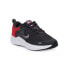 Фото #1 товара Nike 001 Downshifter 12 GS