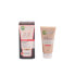 Фото #1 товара Garnier Skin Naturals BB Cream Увлажняющий антивозрастной BB-крем, оттенок Средний 50 мл