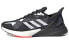 Фото #2 товара Обувь спортивная Adidas X9000l3 Running Shoes