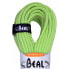 Фото #2 товара BEAL Stinger III 9.4 mm Rope