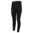 Фото #1 товара SWIX Focus Wind Leggings