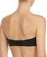 Фото #8 товара Up For Anything Strapless Bra 30022R