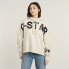 Фото #1 товара G-STAR Embro Print hoodie