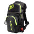 Фото #3 товара KLIM Nac Pak 13L Backpack