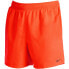 Фото #1 товара Nike Essential LT M NESSA560 822 Swimming Shorts