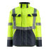 Фото #2 товара MASCOT Safe Light 15935 Winter Jacket