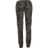 URBAN CLASSICS Big pants