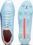 Фото #4 товара Puma Buty piłkarskie Puma King Ultimate FG/AG M 107563-02