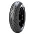 PIRELLI Diablo Rosso™ III M/C 52H TL road tire