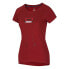 ფოტო #2 პროდუქტის OCUN Raglan short sleeve T-shirt