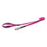 Фото #1 товара ROGZ Airtech HL87 K Leash