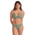 Фото #1 товара O´NEILL Essentials Baay Maoi Bikini