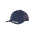 Фото #3 товара FLEXFIT Cap Retro