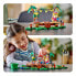 Фото #3 товара Playset Lego Super Mario 71421