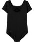 Kid Dance Leotard 7