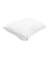 Ultimate Protection and Comfort Pillow Protector, Standard/Queen