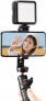 Selfie stick Ulanzi Uchwyt Obracany 360 Iso Do Telefonu Ulanzi St-17