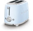 Фото #1 товара Toaster 31101