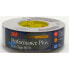 3M Performance Plus Duct Tape