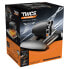 Thrustmaster TWCS Throttle Schubregler