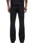 Фото #2 товара Hudson Jeans Walker Kick Flare Jean Men's 36