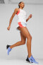 Фото #5 товара Run Cloudspun Kadın Spor Atlet 52405302