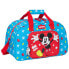 SAFTA 40 cm Mickey Mouse Fantastic Bag