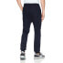 Trendy Champion P7308-031 Clothing