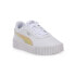 Фото #1 товара Puma 01 Carina 2 Holo Ps