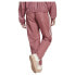 Фото #3 товара ADIDAS Tiro Cut 3 Stripes Summer Woven tracksuit pants