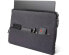 Фото #2 товара Lenovo 13-inch Laptop Urban Sleeve Case - Sleeve case - 33 cm (13")