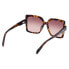 ფოტო #5 პროდუქტის PUCCI EP0194 Sunglasses