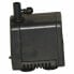 ფოტო #1 პროდუქტის MGZ Interior-2770 Aquarium Water Pump 600L