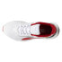 Фото #4 товара Puma Sf Tiburion Lace Up Mens White Sneakers Casual Shoes 30751507