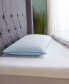 Фото #6 товара TruCool Serene Foam Traditional Pillow, King