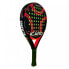 Фото #2 товара MYSTICA Icaro padel racket