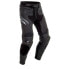 Фото #1 товара RICHA Viper 2 Street leather pants