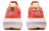 Фото #6 товара Asics GEL-Nimbus 25 减震防滑耐磨 低帮 跑步鞋 女款 橙色 / Кроссовки Asics GEL-Nimbus 25 1012B437-700