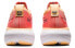 Кроссовки Asics GEL-Nimbus 25 Coral Jolt 37 - фото #6