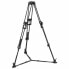 Фото #5 товара MANFROTTO MVTTWINFA Fast 645 100/75 Tripod