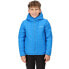 REGATTA Spyra III fleece