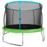 Фото #1 товара AKTIVE Trampoline 366 cm