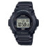 ფოტო #2 პროდუქტის CASIO W-219H-1A Collection watch