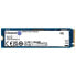 Фото #2 товара Kingston NV2 NVMe, PCIe 4.0 M.2 Typ 2280 - 4 TB