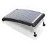 Фото #1 товара GRE Solar Heating System For Above Ground Pool 1 unit for each 7 m³ Ø32/38 mm