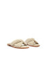 Фото #6 товара Women's Fairy Flat Sandals