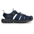 IZAS Sardas sandals