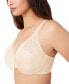 Фото #10 товара Slimline Seamless Minimizer Bra 85154